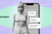 Top 10 Dirty Talk AI Platforms to Try in 2025