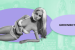 8 Best AI Sex Bots for NSFW Chats