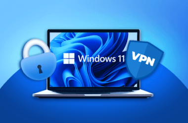 Best Free VPN for Windows