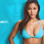 Naked AI Girls