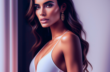 Nude Filter
