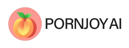 Pornjoy 1