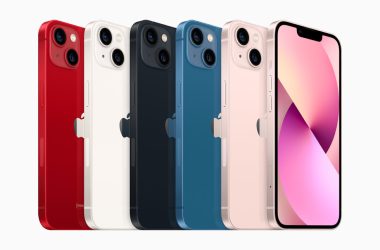 Apple iphone13 colors 09142021 big.jpg.large