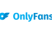 BEST Cheap Onlyfans Accounts I Found Worth Subbing Too [UPDATED]