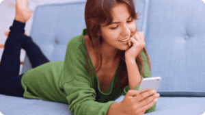 12 Best Free Sexting Sites & Apps To Send NSFW Messages (2025)