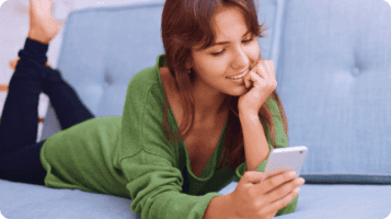 12 Best Free Sexting Sites & Apps To Send NSFW Messages (2025)