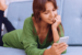 12 Best Free Sexting Sites & Apps to Send NSFW Messages (2025)