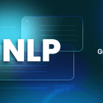 NLP
