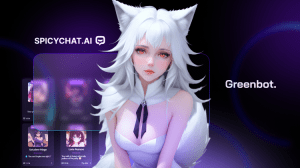Spicychat AI Review: NSFW Roleplay Chat & Alternatives
