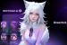 Spicychat AI Review: NSFW Roleplay Chat & Alternatives