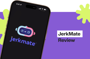 JerkMate Review