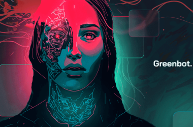 AI art