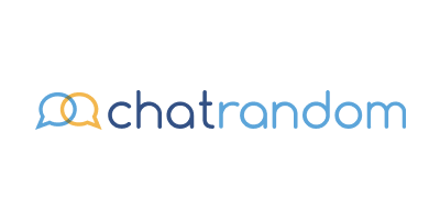 ChatRandom 21