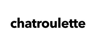 Chatroulette 11