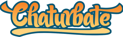 Chaturbate Logo 1