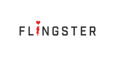 Flingster 21