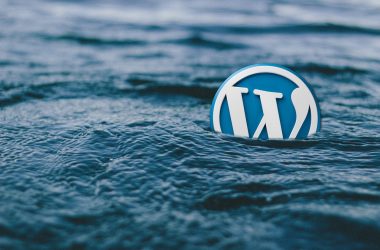 wordpress 588495 1280