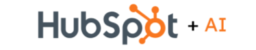 HubSpot AI