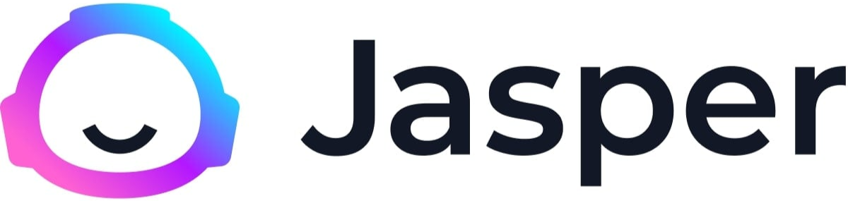Jasper AI 1