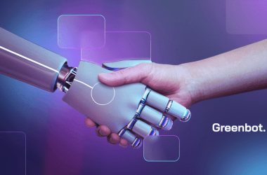 Machine Learning