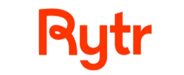 Rytr