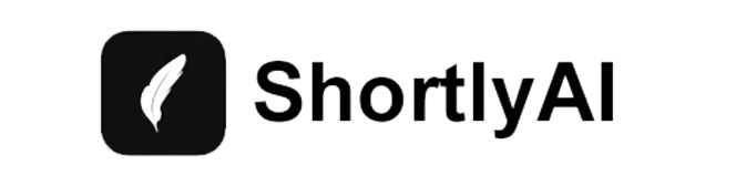 ShortlyAI