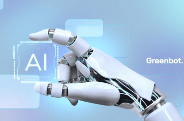 Types of AI