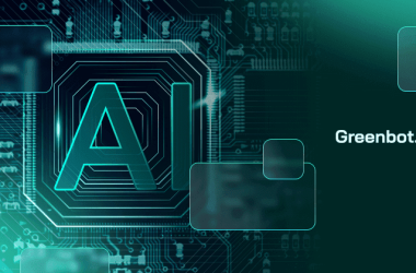 What Is AI