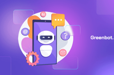 What is a Chatbot