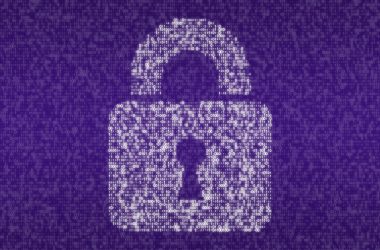 cyber security 7231027 1280