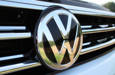 vw 1665127 1280