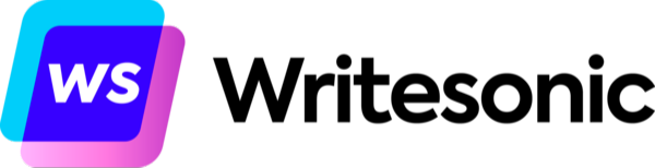 writesonic 2