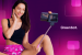 Top 14 Best Cam to Cam Sites for Real-Time Fun