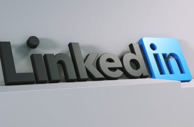 ai fixes linkedin hiring system