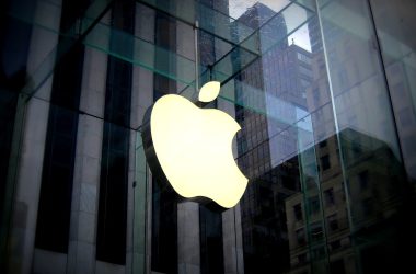 mac ipad ai powered email