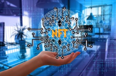nft sales lowest drop