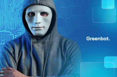 AI attacks