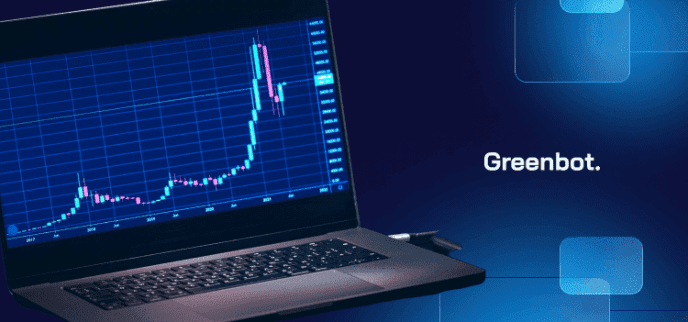 AI trading