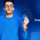 Aposta grátis: conheça as casas com freebet