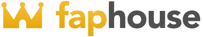 FapHouse