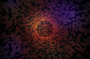 barstools portnoy greed token profit