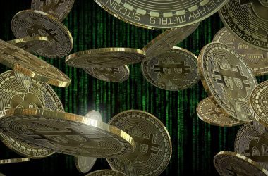 bitcoin faces 70k reckoning