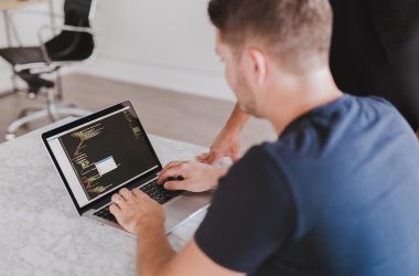 google free ai coding tool