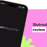 SlutRoulette Review
