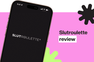 SlutRoulette Review