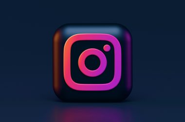 meta instagram algorithm error