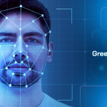 AI Generated Deepfakes
