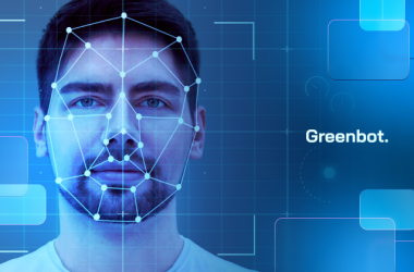 AI Generated Deepfakes