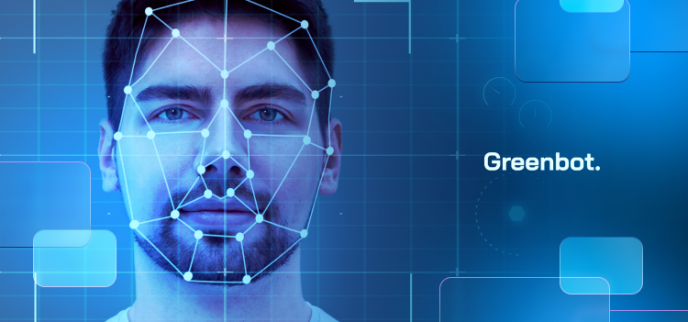 AI Generated Deepfakes