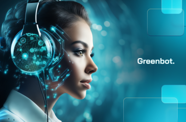 AI assistant